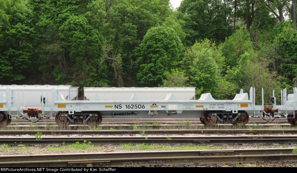 NS 162506